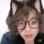 一個(gè)有煩惱的天蝎