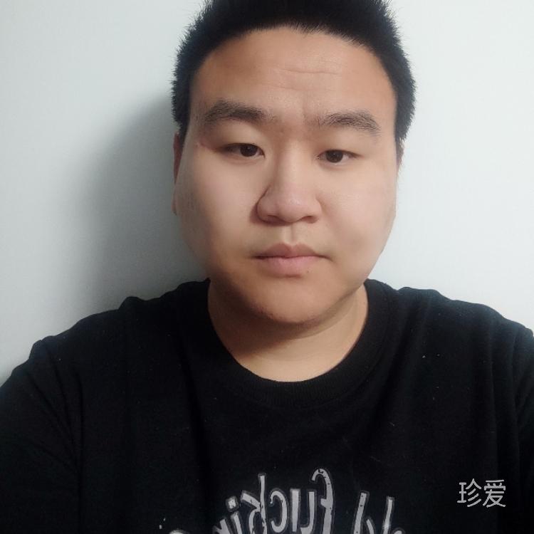 上海彭于晏分晏