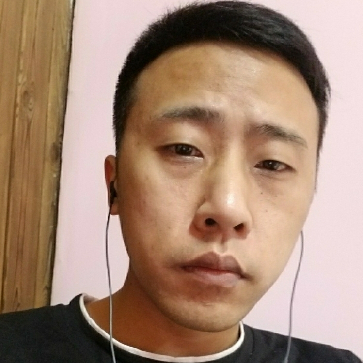 晴天不負(fù)卿