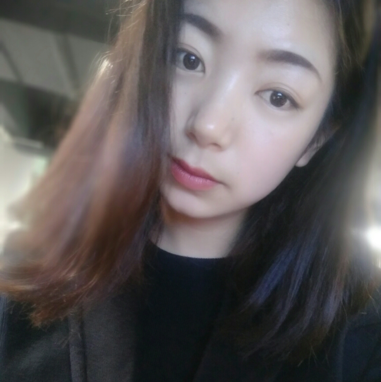爱吃鬼