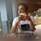 前路漫漫亦燦燦