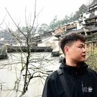 李富貴