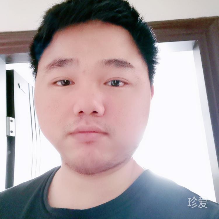 明天會(huì)更好