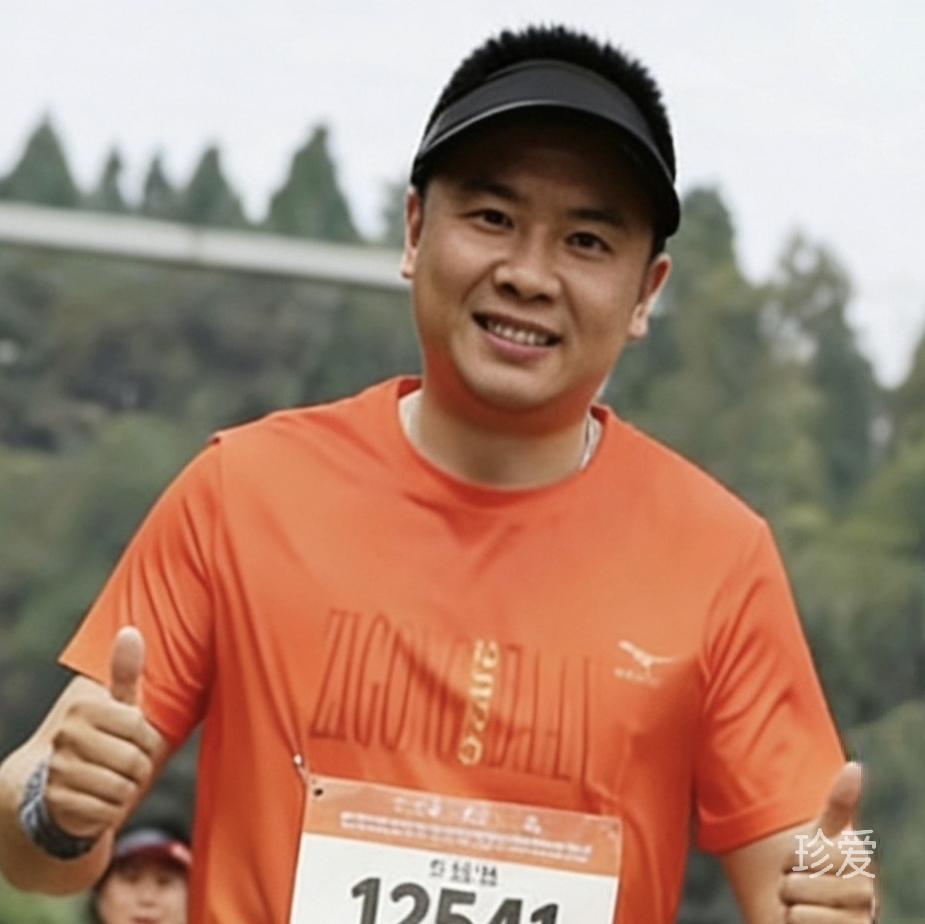 爱干辣椒的土豆丝