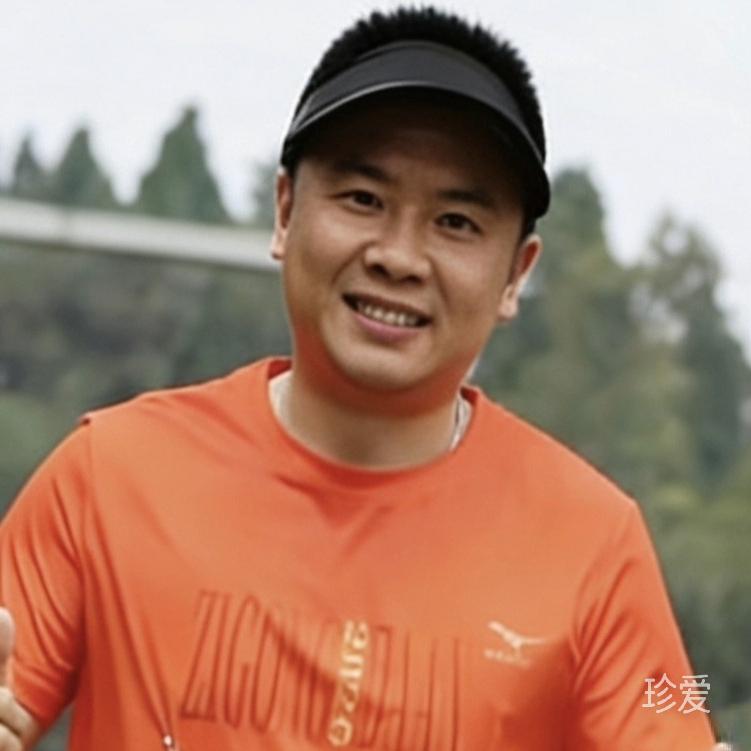 爱干辣椒的土豆丝