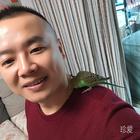 干辣椒土豆片