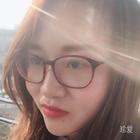 伊一得壹