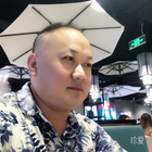 王耀坤
