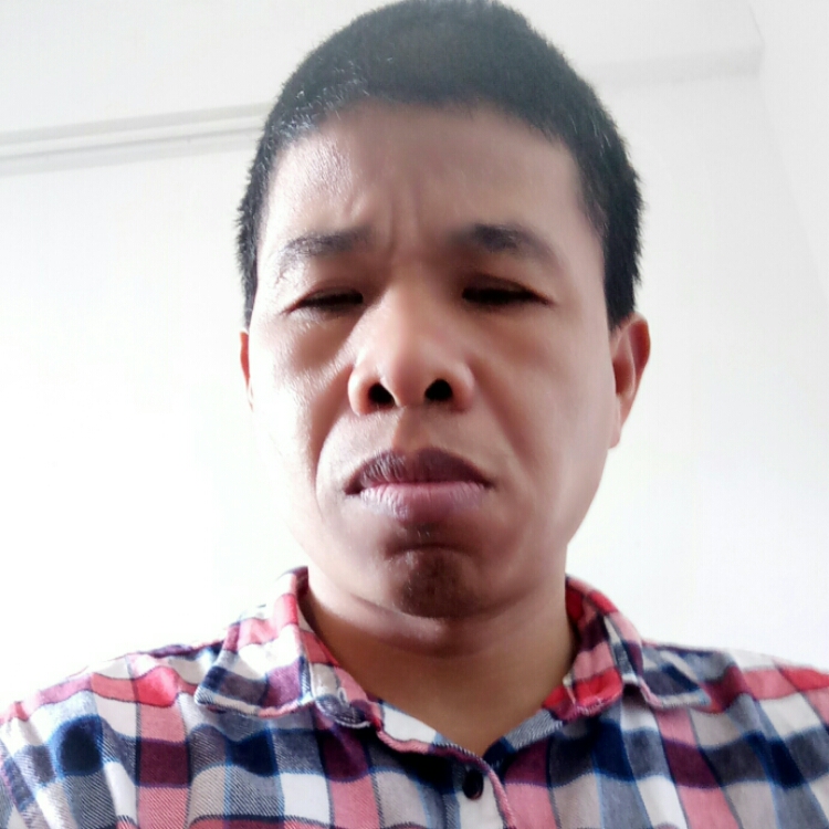 做你和女儿厨师