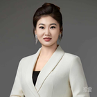 感恩遇見你