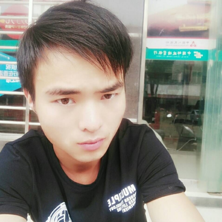 孤單的找寂寞的你