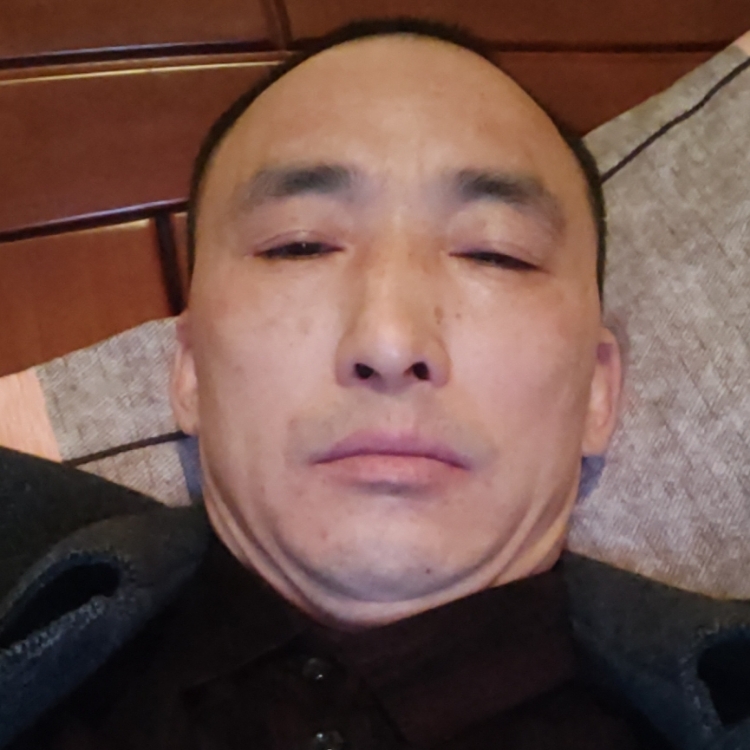 劃過(guò)的流星