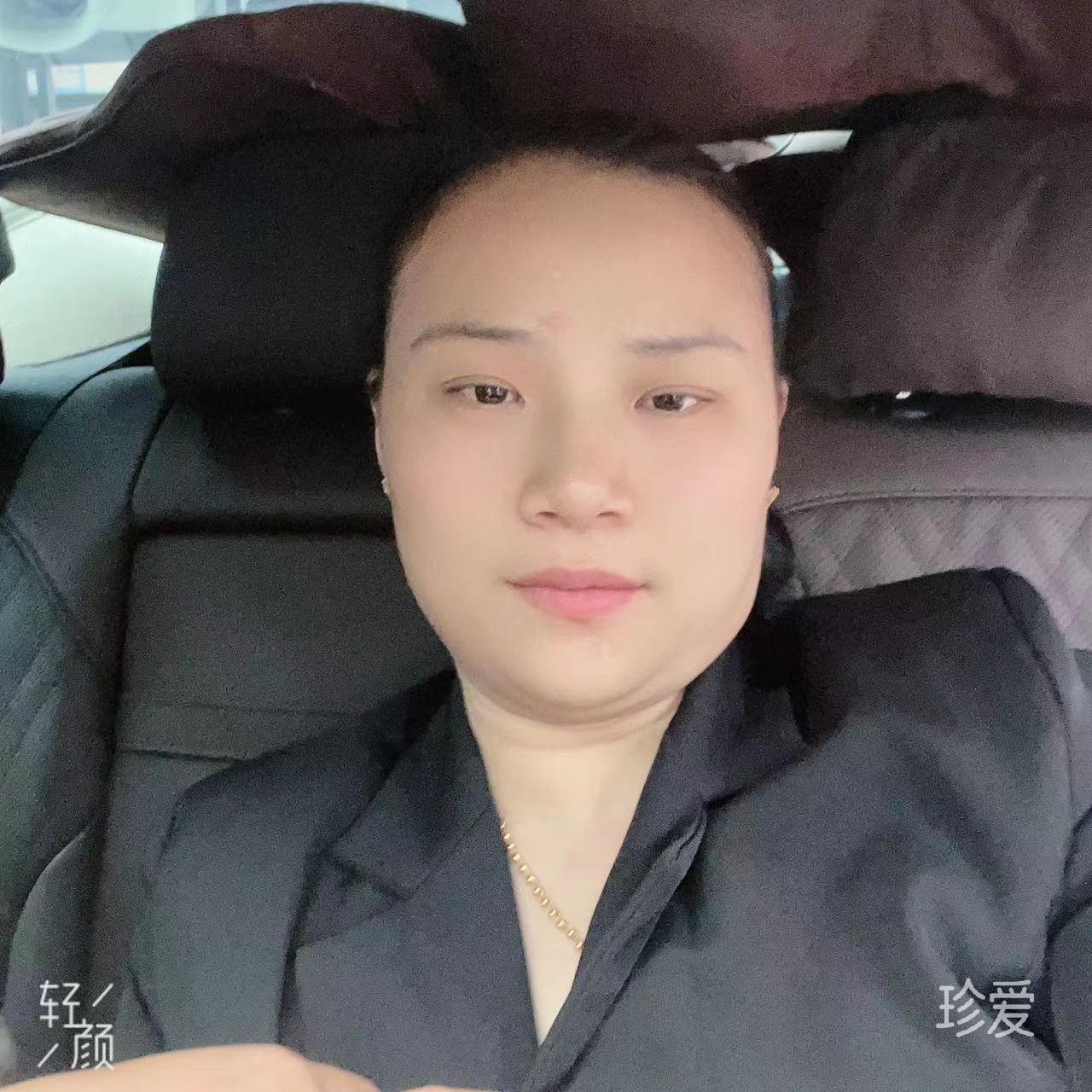 相信世界更美好