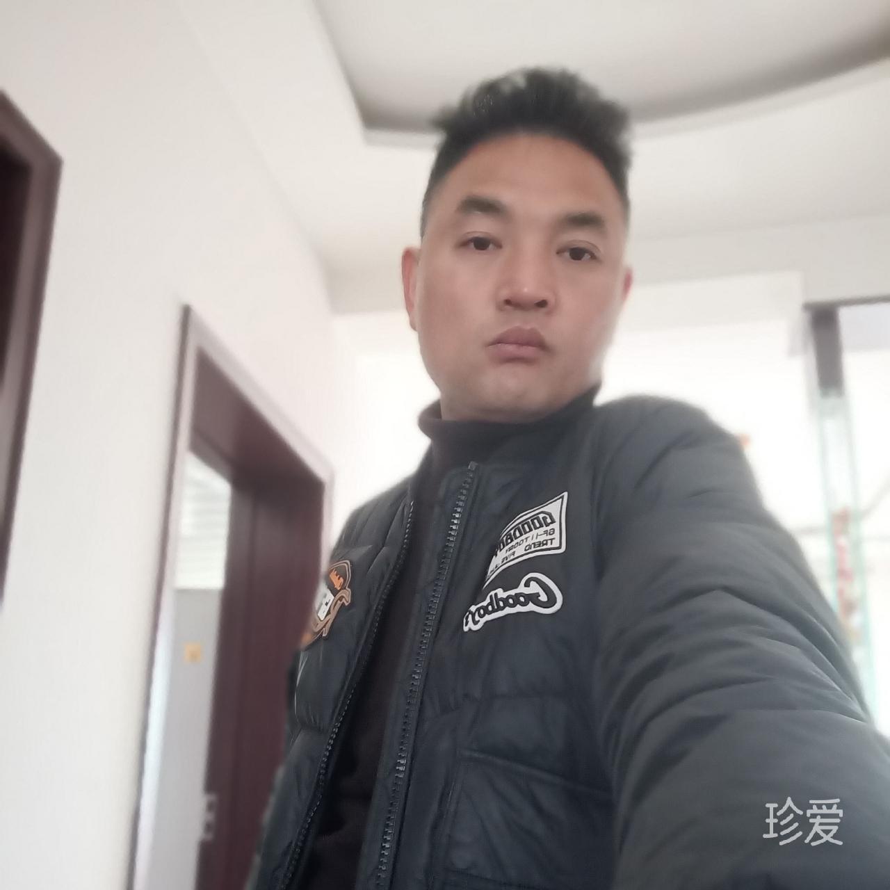 康伯