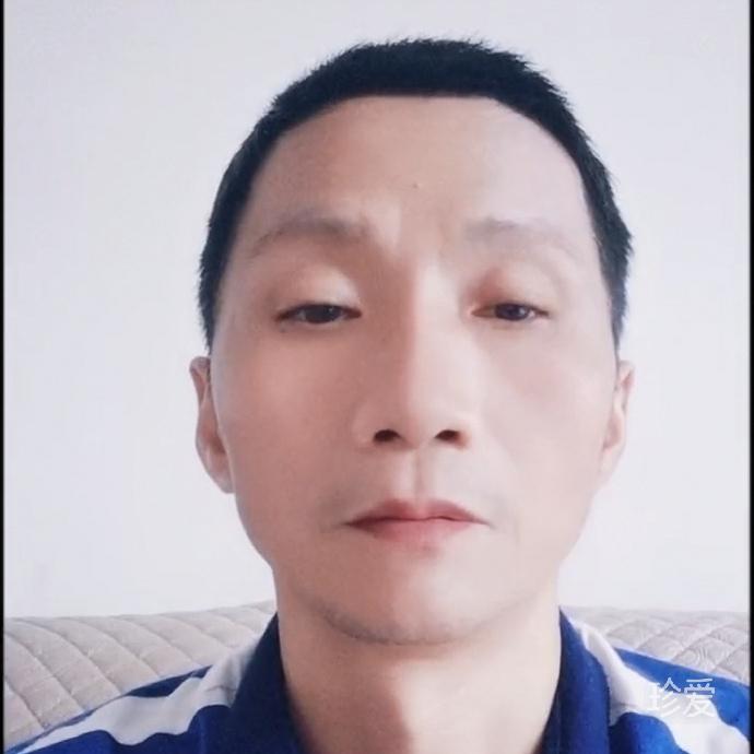 追求幸福中