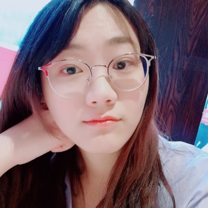 溫穩(wěn)穩(wěn)