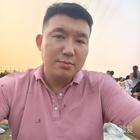 命中有時(shí)終須有