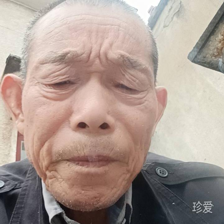 宽宏