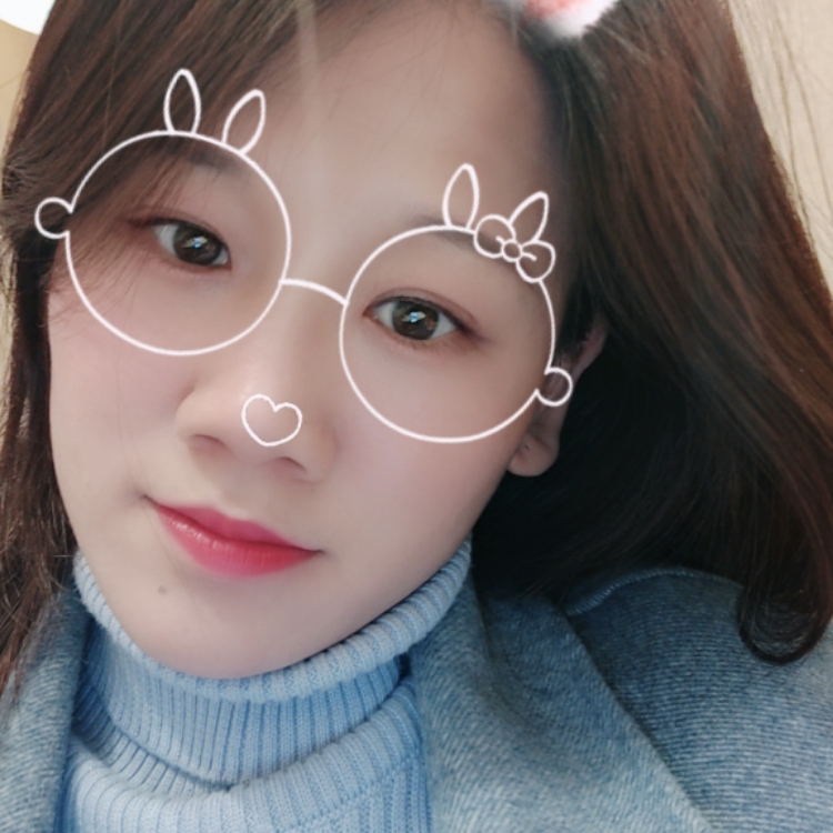 木棉花开的季节