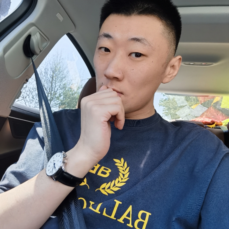 愛(ài)喝碳酸飲料