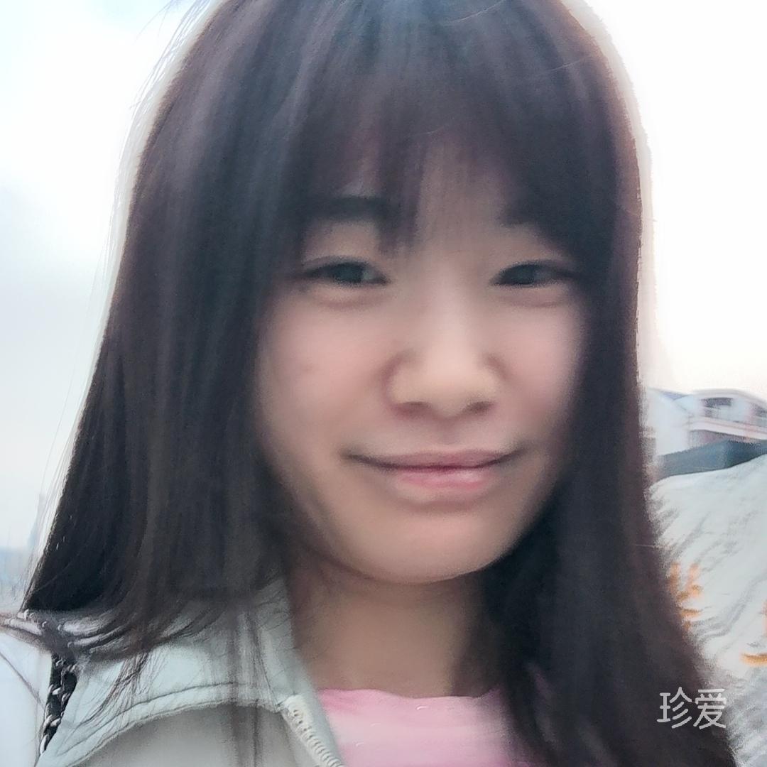 合适最重要