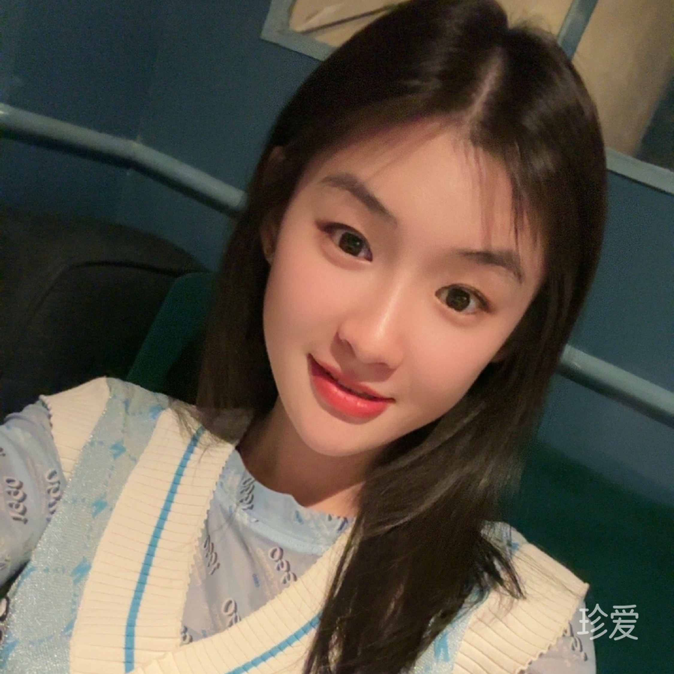 小太阳
