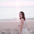 魚(yú)餅
