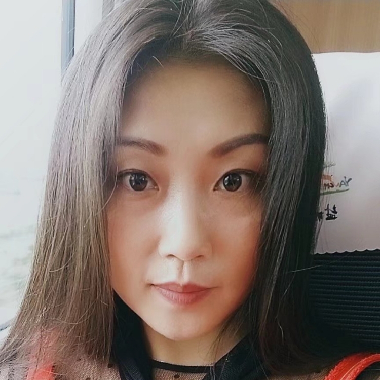 昆倫山上的一棵草