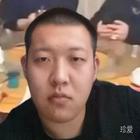 李博涵