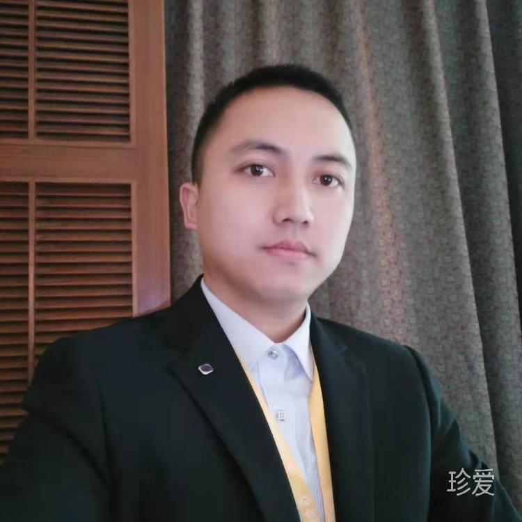 体贴小棉袄