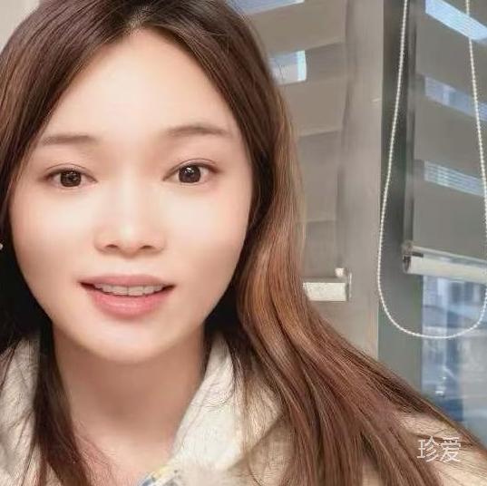 小贝贝