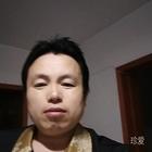 開誠