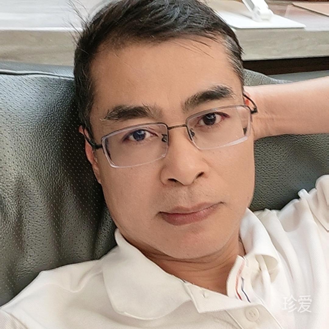 周少钦