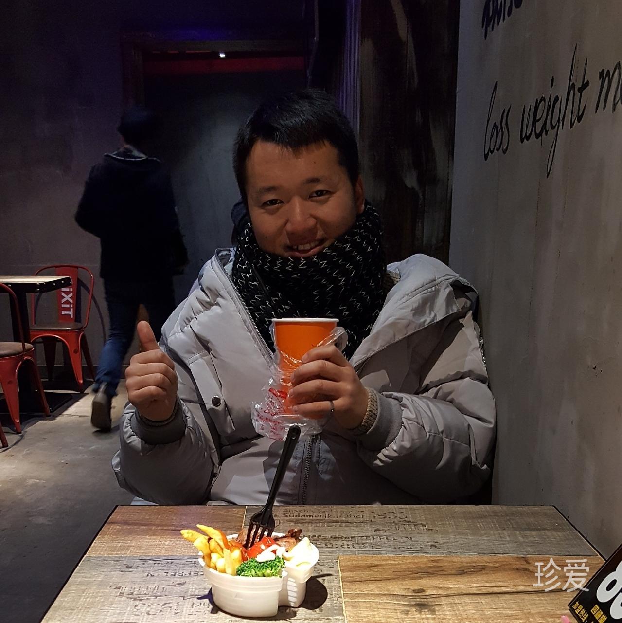 锦澜