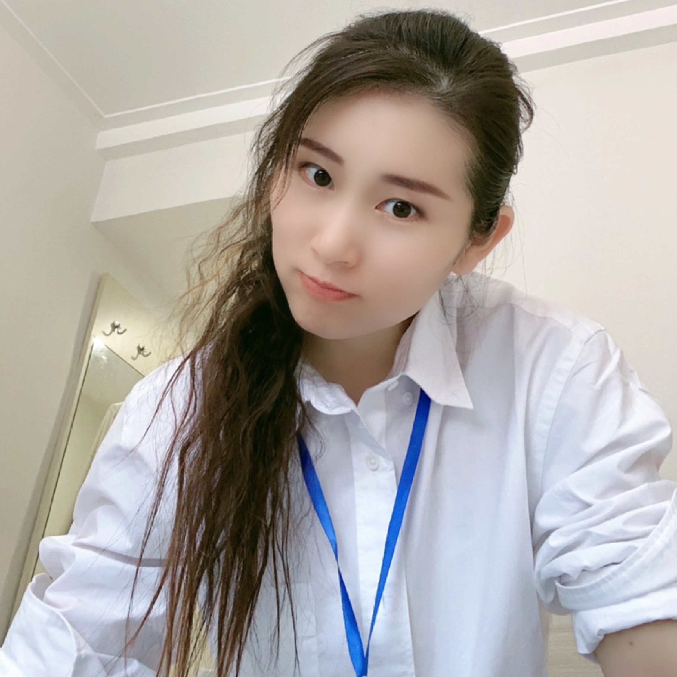 思念早晨的陽(yáng)光