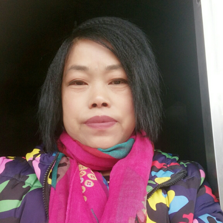 遇見(jiàn)真實(shí)的你