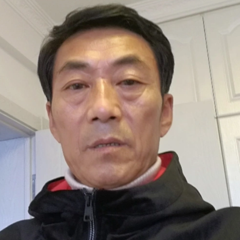 一品茶
