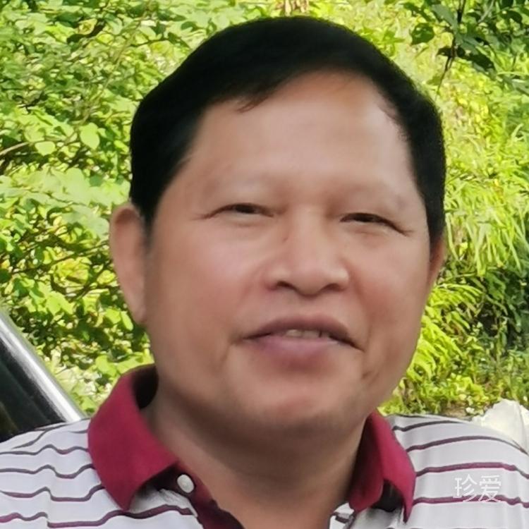 温柔敦厚
