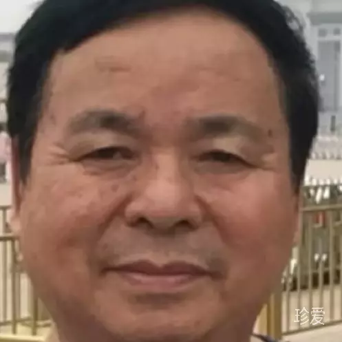 温柔敦厚