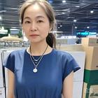 珍惜才會(huì)擁有
