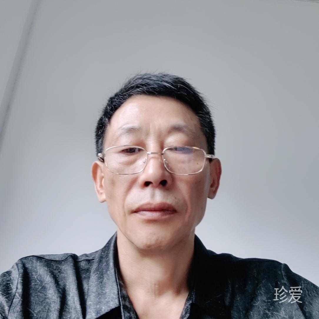 梦想与现实