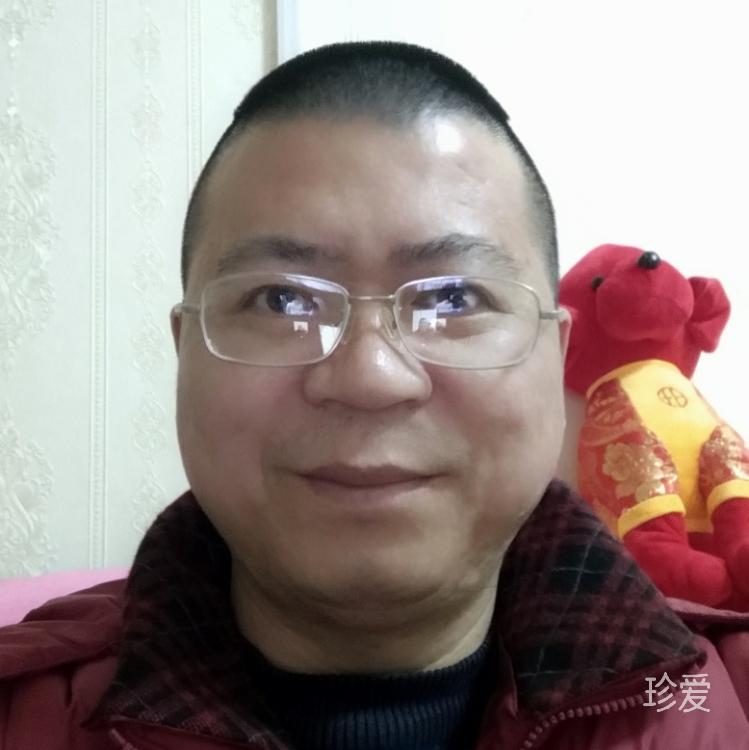 至尊皇飘雾里看花