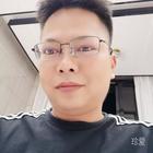 迷失的方向
