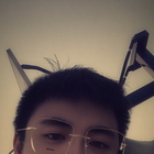 會(huì)員1503432823
