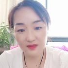 感恩將心比心