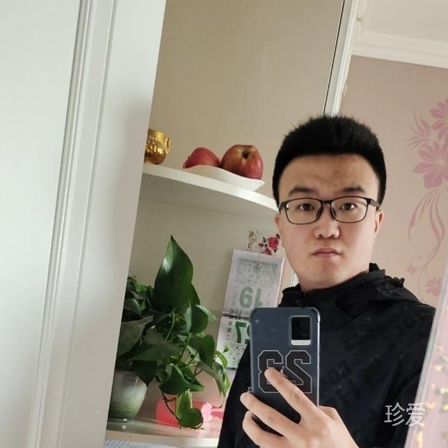 深海不及心
