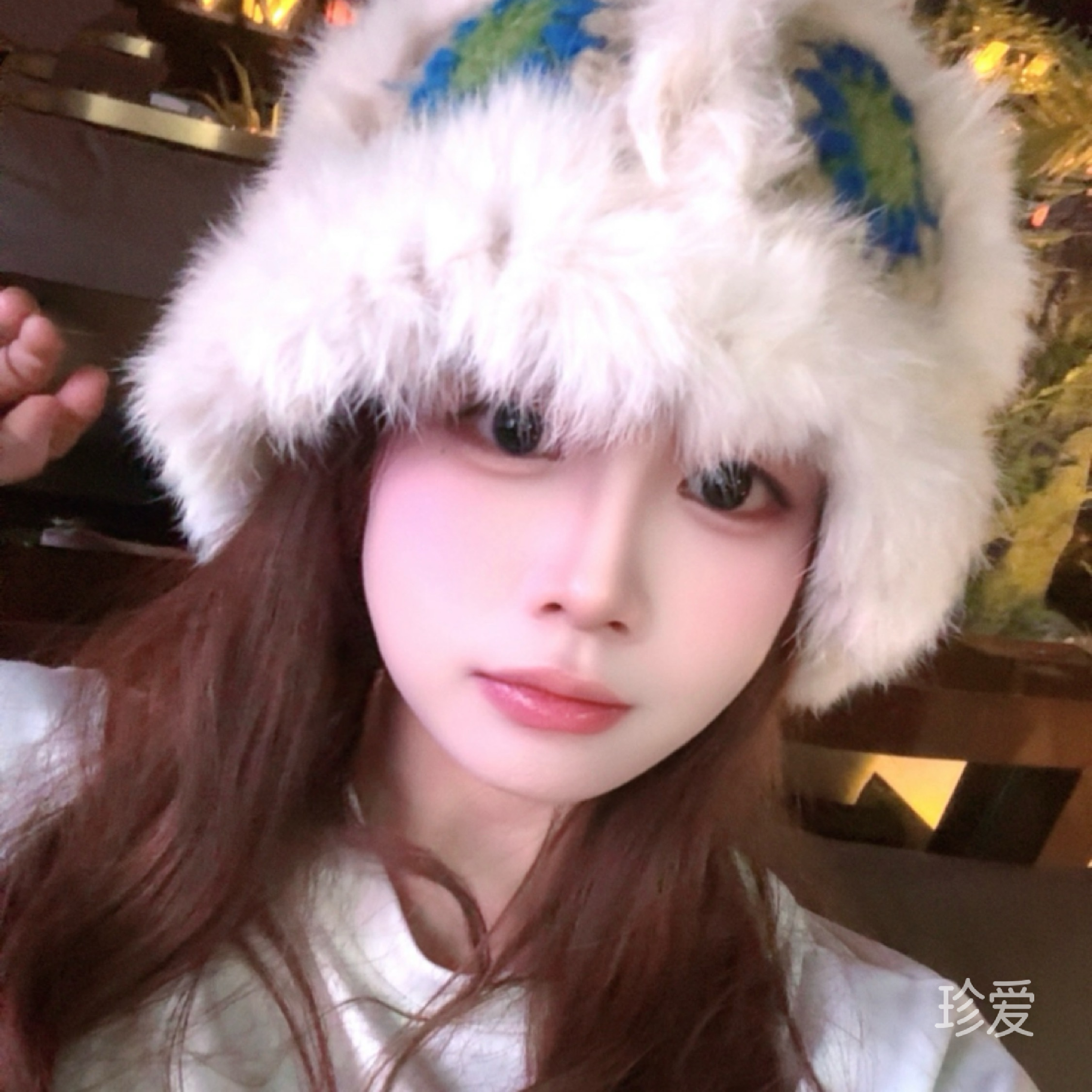 离不开水的鱼