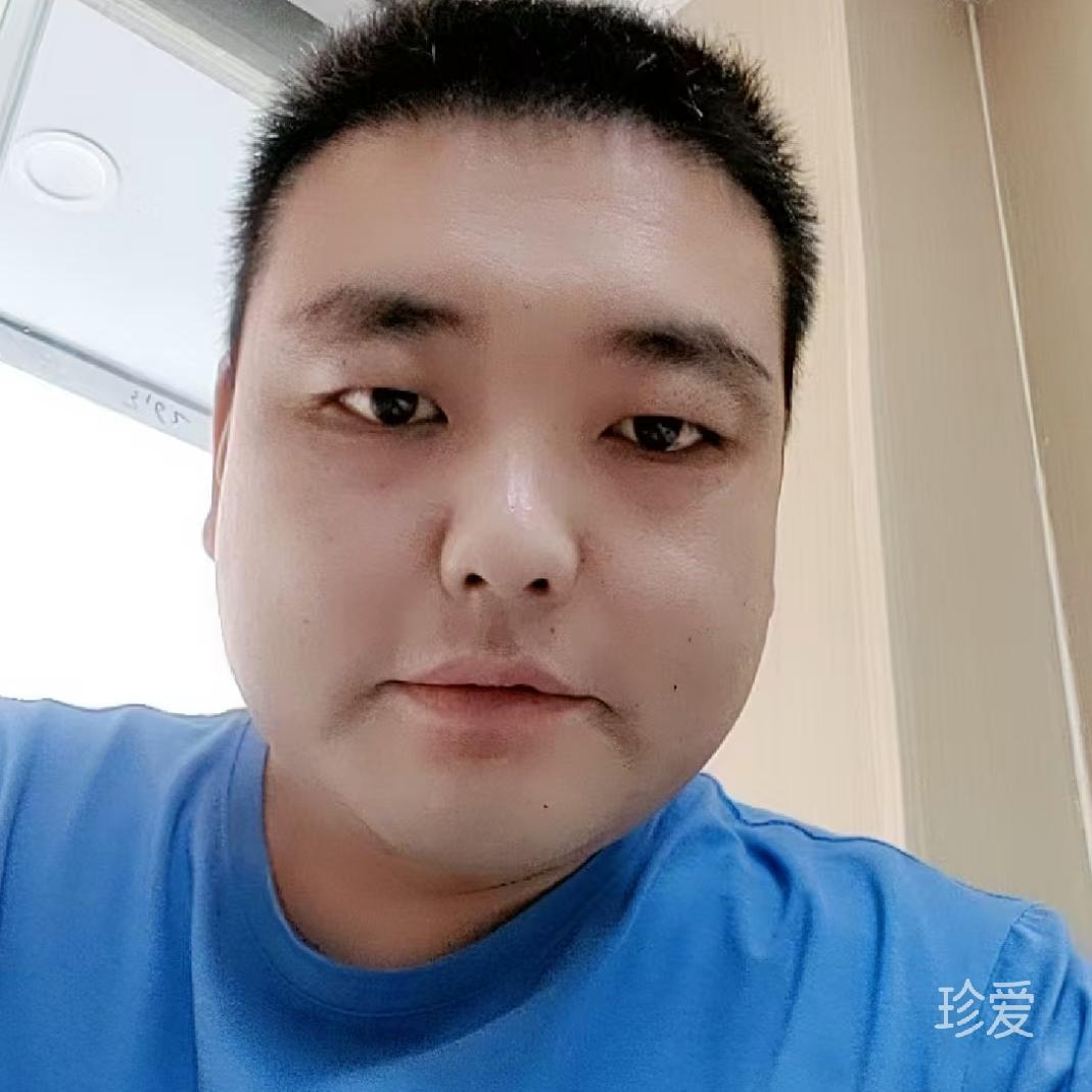 陌生人