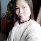 新心離