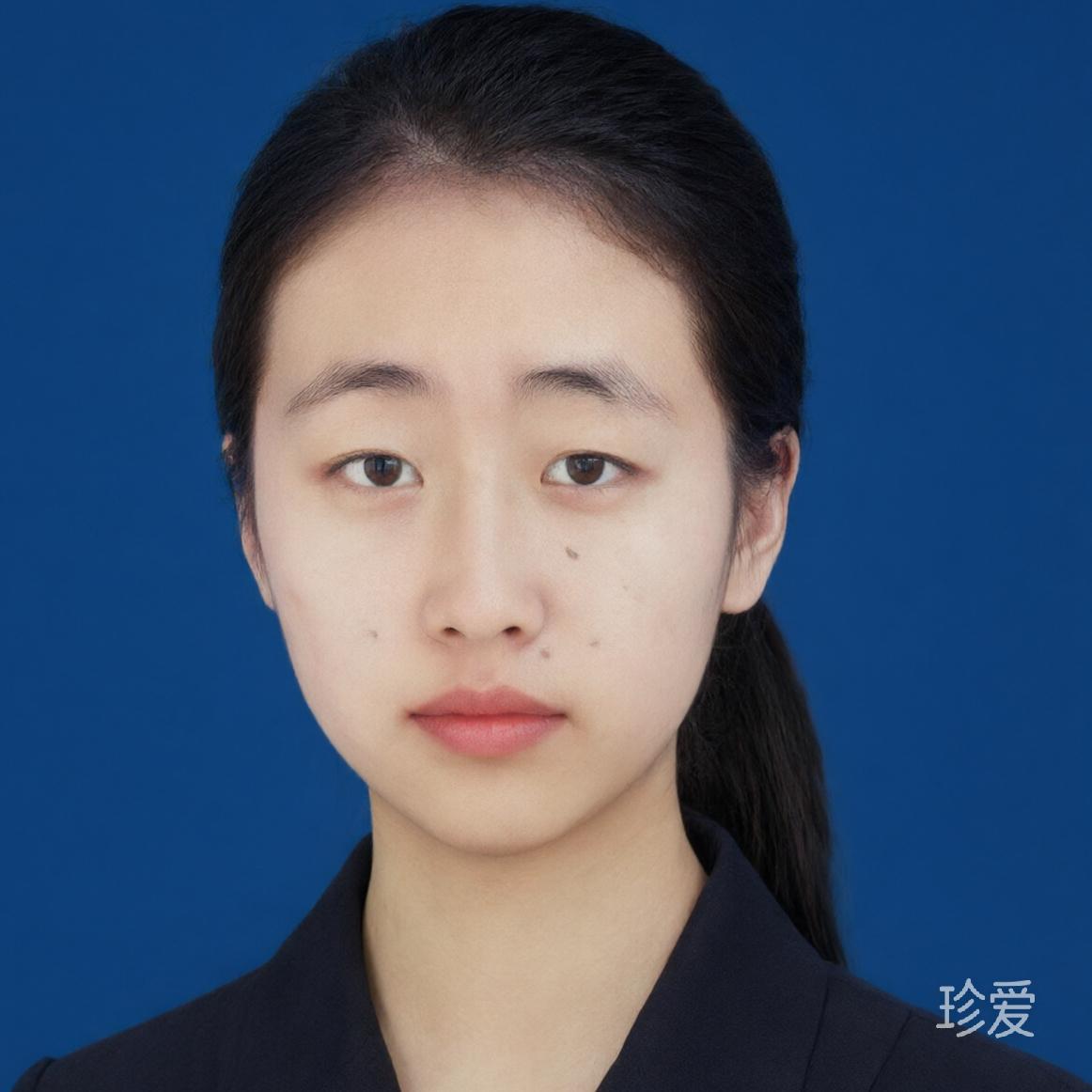 海的故事